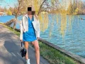 Photo 4 from listing “Lucia Ganz Neu”, age 30