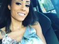 Photo 4 from listing “AlyssaDivine”, age 27