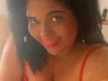 Photo 3 from listing “Isabella”, age 34