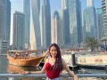 Photo 6 from listing “Ladyboydubai available massage”, age 25