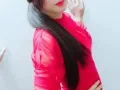 Photo 2 from listing “Mahira”, age 25