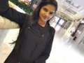 Photo 2 from listing “Riya Iyer”, age 29