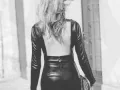 Photo 6 from listing “Anais75-bi”, age 34