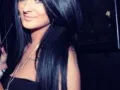 Photo 1 from listing “Vivienne”, age 24