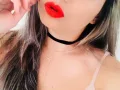 Photo 2 from listing “Sophia uk”, age 25