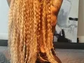 Photo 7 from listing “India Brasil4”, age 32