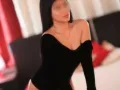 Photo 2 from listing “Bianca216”, age 30
