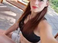 Photo 1 from listing “Vanessa- Besuchbar H&H”, age 23