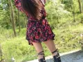 Photo 12 from listing “Erotik Massage Stripterasse Bei Oase”, age 44