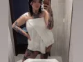 Photo 9 from listing “Elena Hotxx”, age 33