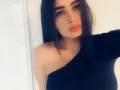 Photo 2 from listing “Alona”, age 24