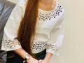 Photo 1 from listing “Farah”, age 23