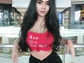 Photo 1 from listing “Sara”, age 24