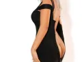 Photo 3 from listing “Inna - nur bis Samstag!”, age 25