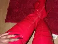 Photo 1 from listing “Melody Bizarr”, age 29