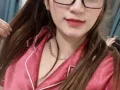 Photo 1 from listing “Kim ly”, age 25