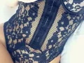 Photo 1 from listing “Olivia Banks.”, age 22