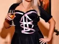 Photo 2 from listing “AlisaParis”, age 24