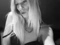 Photo 2 from listing “Ts Giovanna”, age 33