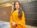 Photo 2 from listing “Zoya”, age 24