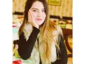 Photo 2 from listing “Meerab”, age 25