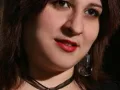 Photo 2 from listing “Viktoria Ganz Neu”, age 30