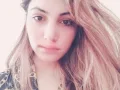 Photo 2 from listing “Zaini”, age 24