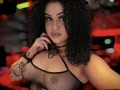 Photo 9 from listing “Monalisa”, age 24