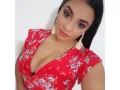 Photo 2 from listing “Beavanesa”, age 27
