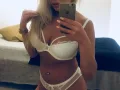 Photo 2 from listing “CARMEN_21”, age 22