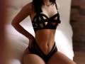 Photo 3 from listing “Rita”, age 22