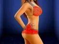Photo 4 from listing “Chabana”, age 29