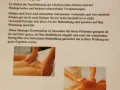 Photo 4 from listing “Thai Energie Massage Maressa”, age 38