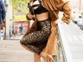 Photo 2 from listing “Claudia Chic”, age 30
