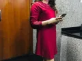 Photo 2 from listing “Anmol”, age 27