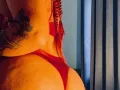 Photo 3 from listing “Inna”, age 29