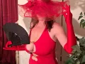 Photo 1 from listing “Tessa”, age 43