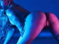 Photo 2 from listing “Katerina Deluxxxe”, age 27