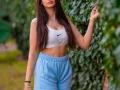 Photo 2 from listing “Gesmil”, age 20