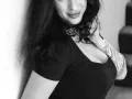 Photo 7 from listing “Anna Rassige Traumfrau”, age 25