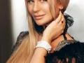 Photo 1 from listing “Lilyanna”, age 26