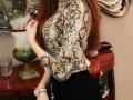 Photo 2 from listing “Kritika”, age 26