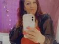 Photo 1 from listing “Deutsche Larizza Ks Privat”, age 56