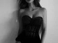Photo 3 from listing “Lana”, age 23