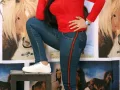 Photo 2 from listing “Sawera”, age 27