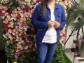 Photo 8 from listing “Nazia Akhtar”, age 31
