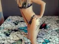 Photo 1 from listing “Jessica Neu”, age 29