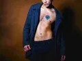 Photo 4 from listing “Ziro”, age 24