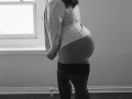 Photo 1 from listing “Lady Molly”, age 38