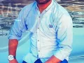 Photo 2 from listing “Junaid Akram”, age 26